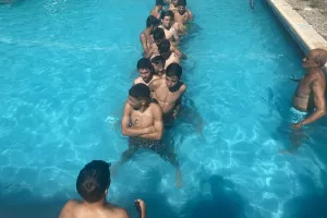 ΑΕΛ: Συνεχίζεται η δουλειά στην Κακοπετριά