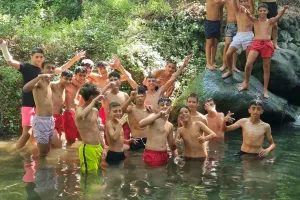 ΑΕΛ: Συνεχίζεται η δουλειά στην Κακοπετριά