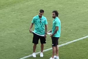 Η εντεκάδα του Οθέλλου