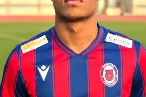 Επέκταση συνεργασίας με Marwin Mahrez