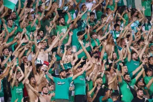 Ομόνοια: "Μαζί κερδίσαμε" (φώτος)