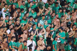 Ομόνοια: "Μαζί κερδίσαμε" (φώτος)