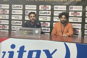 Γκαγιέγο: "Ήταν πολύ δύσκολο..."