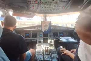 Φιλικά με Παναθηναϊκό, Πανιώνιο και της Κηφισιά