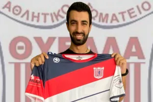 Φραγκέσκου για την άμυνα