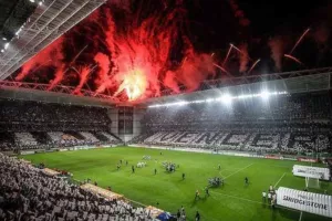 Αναγνωρίστηκε το πρώτο πρωτάθλημα της Ατλέτικο Μινέιρο μετά από 86 χρόνια!