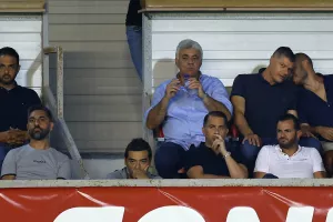 Απόφαση/Απόλλων