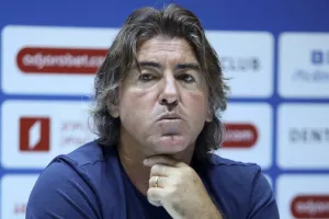 4-5 σκέψεις (1.Dila Gori, 2.ΑΕΖ)