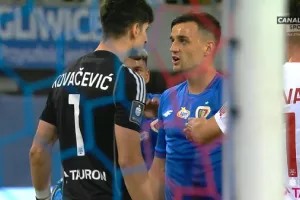 Έρχεται με ήττα στην Κύπρο η Rakow Czestochowa