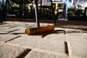 "Λυπούμαστε που η ΑΕΚ ξεφεύγει από την ευθύνη της"