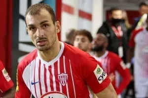(Mεταγραφικό) Κλείνει Τσουκαλά