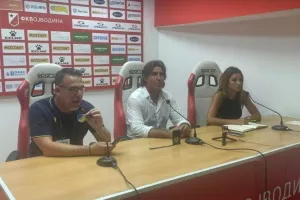 Σα Πίντο: "Δίκαιο το αποτέλεσμα/Δεν πρέπει να χαλαρώνουμε ποτέ!"