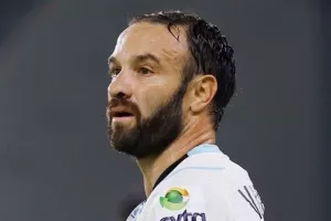 "Πάμε" ο Valbuena
