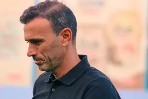Ντεμπούτο Καταλά