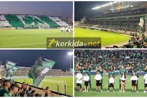 Ομόνοια με 29619