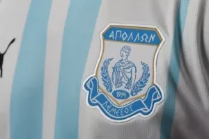Argentina/Απόλλων