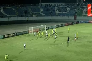 Susic/Γεωργία