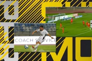 ΥΠΟΨΗΦΙΟ για Νο1!