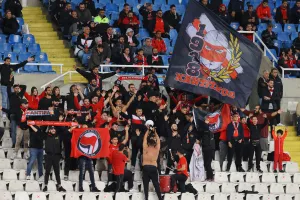 Τα εισιτήρια για το... πρώτο με Ομόνοια