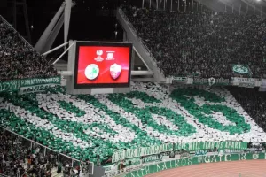 Ελάχιστα πλέον τα εναπομείναντα... μαγικά χαρτάκια με τη Μπράγκα!