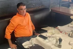 ΑΠΟΕΛ/Γεύμα... στους εκπροσώπους των ΜΜΕ (φώτος)