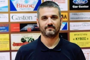 Πέθανε ο Θανάσης Μπούτας 
