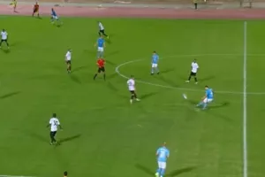 Πάφος FC/"Μίλησε" η ποιότητα