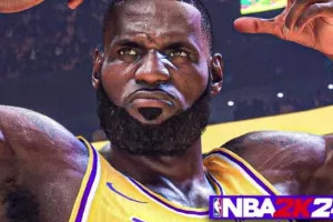 NBA 2K24: Αυτοί είναι οι παίκτες με το καλύτερο rating - Σαρώνει ο Γιάννης