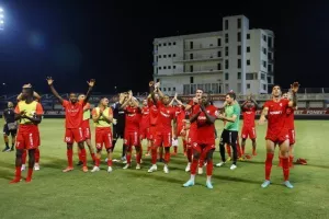 Μήνυμα/Νέα Σαλαμίνα