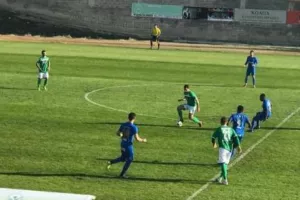 Την Πέμπτη η κλήρωση του 68ου Πρωταθλήματος Β' Κατηγορίας