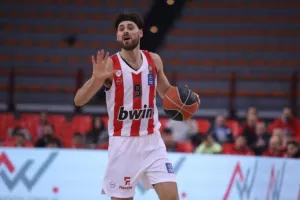 Πάπας για Λίβερπουλ/"Η Premier League θέλει να την π.....ει σε κάθε ματς!"
