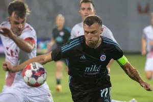Σημαντική απουσία με Άρη (Επιστρέφει ο γιος του κόουτς)