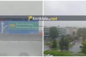 Πάτησε... Τσενστοχόβα το Kerkida.net
