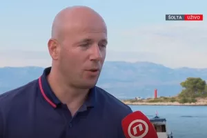 "Στο μικροσκόπιο της UEFA Ντινάμο, Χάιντουκ και Κροατική Ομοσπονδία"