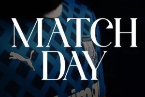 Matchday/Απόλλων
