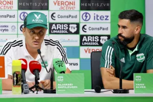 Μερικά εκατομμύρια και πρεστίζ