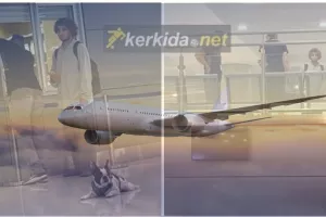 (ΝΕΟ για Ουάρντα) Προς απέλαση!