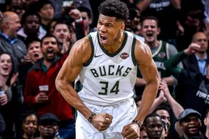 Βόμβα του ESPN για Αντετοκούνμπο! 