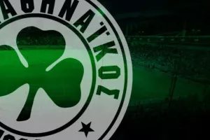 ΠΑΕ Παναθηναϊκός: «Θερμά συλληπητήρια για τον αδικοχαμένο φίλο της ΑΕΚ»
