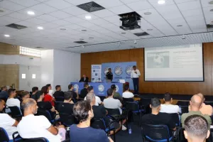 Παρουσιάστηκε ο Μεσίνα - "Nα είστε ειλικρινείς και δίκαιοι, αν υπάρχει λάθος να το γράψετε"