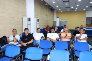 Παρουσιάστηκε ο Μεσίνα - "Nα είστε ειλικρινείς και δίκαιοι, αν υπάρχει λάθος να το γράψετε"