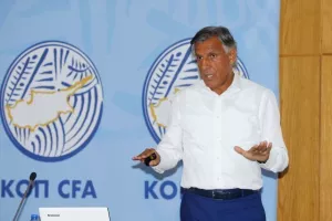 Παρουσιάστηκε ο Μεσίνα - "Nα είστε ειλικρινείς και δίκαιοι, αν υπάρχει λάθος να το γράψετε"