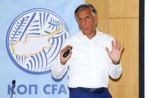 Παρουσιάστηκε ο Μεσίνα - "Nα είστε ειλικρινείς και δίκαιοι, αν υπάρχει λάθος να το γράψετε"