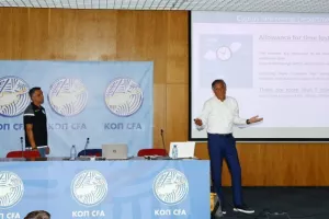 Παρουσιάστηκε ο Μεσίνα - "Nα είστε ειλικρινείς και δίκαιοι, αν υπάρχει λάθος να το γράψετε"