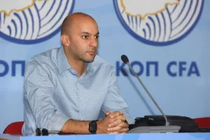 Παρουσιάστηκε ο Μεσίνα - "Nα είστε ειλικρινείς και δίκαιοι, αν υπάρχει λάθος να το γράψετε"