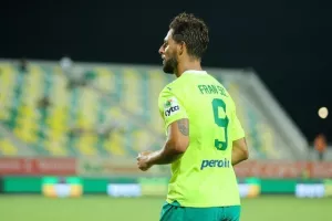 ΑΕΚ - Εθνικός: Ασύλληπτο ματς, εκκωφαντική ισοπαλία στη Λάρνακα! (φώτος)