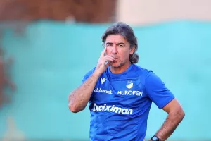 Eκπλήξεις;