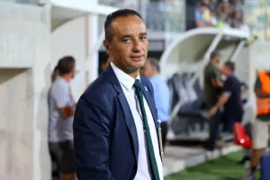 ΑΕΚ - Μακάμπι Τελ Αβίβ: Απέφυγε τα χειρότερα, μπορούσε και καλύτερα (φώτος)