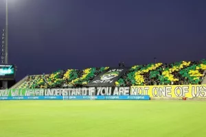 ΑΕΚ - Μακάμπι Τελ Αβίβ: Απέφυγε τα χειρότερα, μπορούσε και καλύτερα (φώτος)