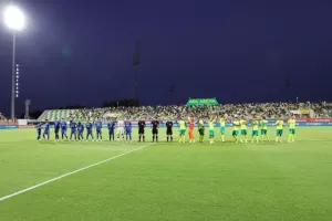 ΑΕΚ - Μακάμπι Τελ Αβίβ: Απέφυγε τα χειρότερα, μπορούσε και καλύτερα (φώτος)
